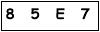 salt-6E8E2B10