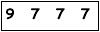 salt-9B64377C