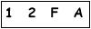 salt-6FA42428
