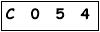 salt-28ACB85D