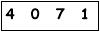 salt-CF5F1CBC