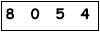 salt-4D19A34D