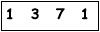 salt-B50AFC21