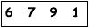 salt-4AAD87B3
