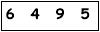 salt-57BCA0F1