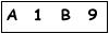 salt-2999A02B