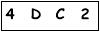 salt-3C81F75A