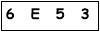 salt-D9195726