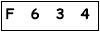 salt-344D880E