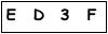 salt-7D4D9826