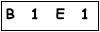 salt-A09CD412
