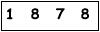salt-81CAA15A