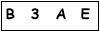 salt-6AFE1B69