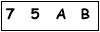 salt-2781FEBC