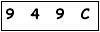 salt-1E94E669