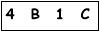 salt-BC837277