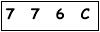 salt-93D77876