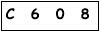 salt-58CFCCEF