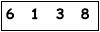 salt-5F00313A