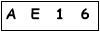 salt-42CD9DE5
