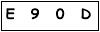 salt-756FB62D