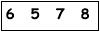 salt-73B18E5D