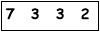 salt-FD36ACB4