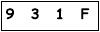 salt-9535BE43