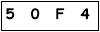 salt-6931F490
