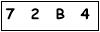 salt-29C28B9F