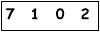 salt-6038557A
