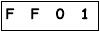 salt-B1BAFA43