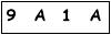 salt-91DD8BCA