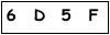 salt-ACC253D0