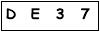 salt-39D86967