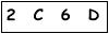 salt-FCE587D9