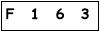 salt-08E639AA