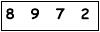 salt-9424E8E2