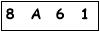 salt-EB638D0F
