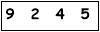 salt-A38A22C5