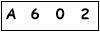 salt-5C67AEE1