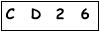 salt-F1322B31