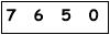 salt-F29D7DEA