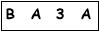 salt-E162C4B3