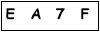 salt-92E2A248