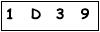 salt-6ABF6EDF