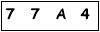 salt-3AC2E569