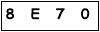 salt-3B6B9F03