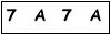 salt-F6077A0E