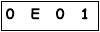salt-8827B380